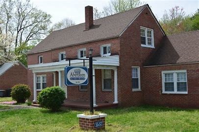 Aberdeen Gardens Museum and Historic Markers