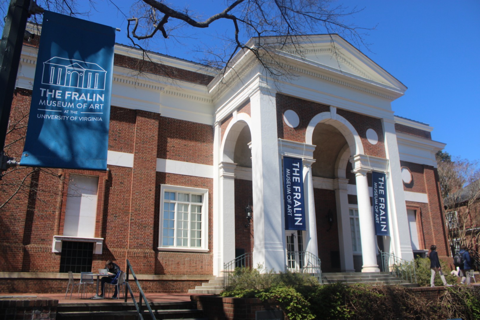 Legacies of Independence: Four Art Exhibitions