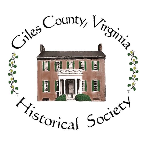 Giles County Historical Society