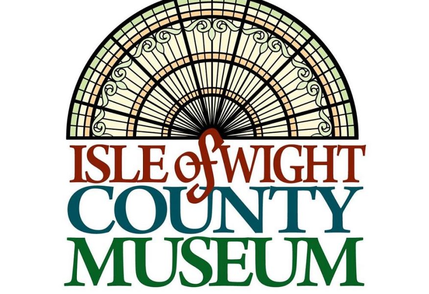 Isle of Wight Museum