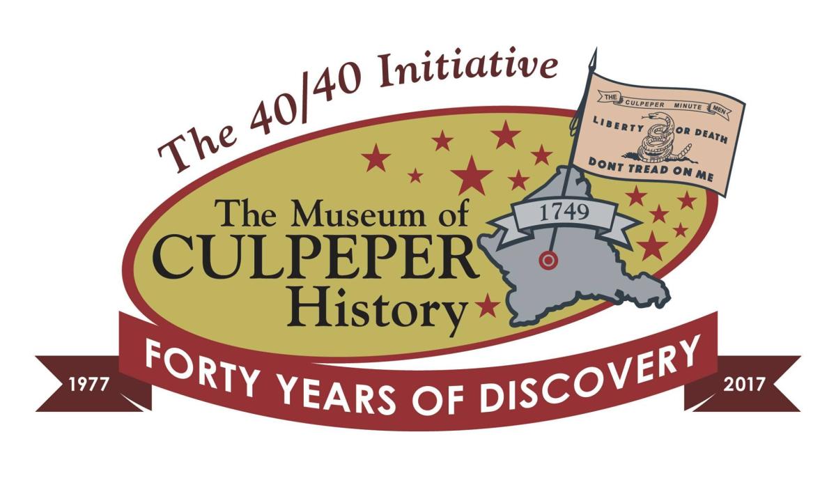 Museum of Culpeper History