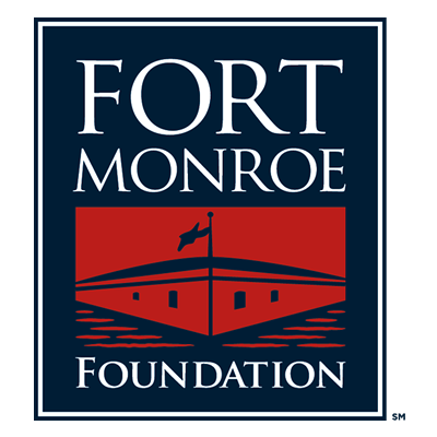 Fort Monroe Visitor & Education Center