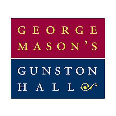 George Mason