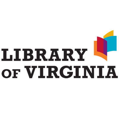 Library of Virginia