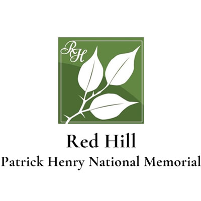 Patrick Henry