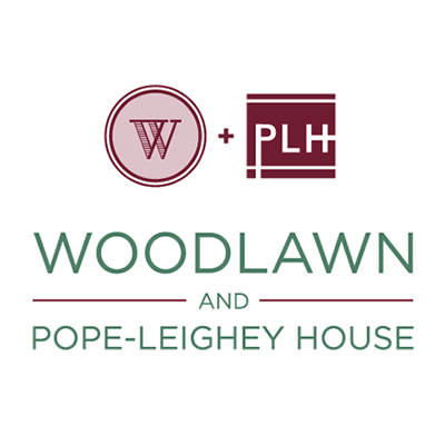 Woodlawn & Pope-Leighey House