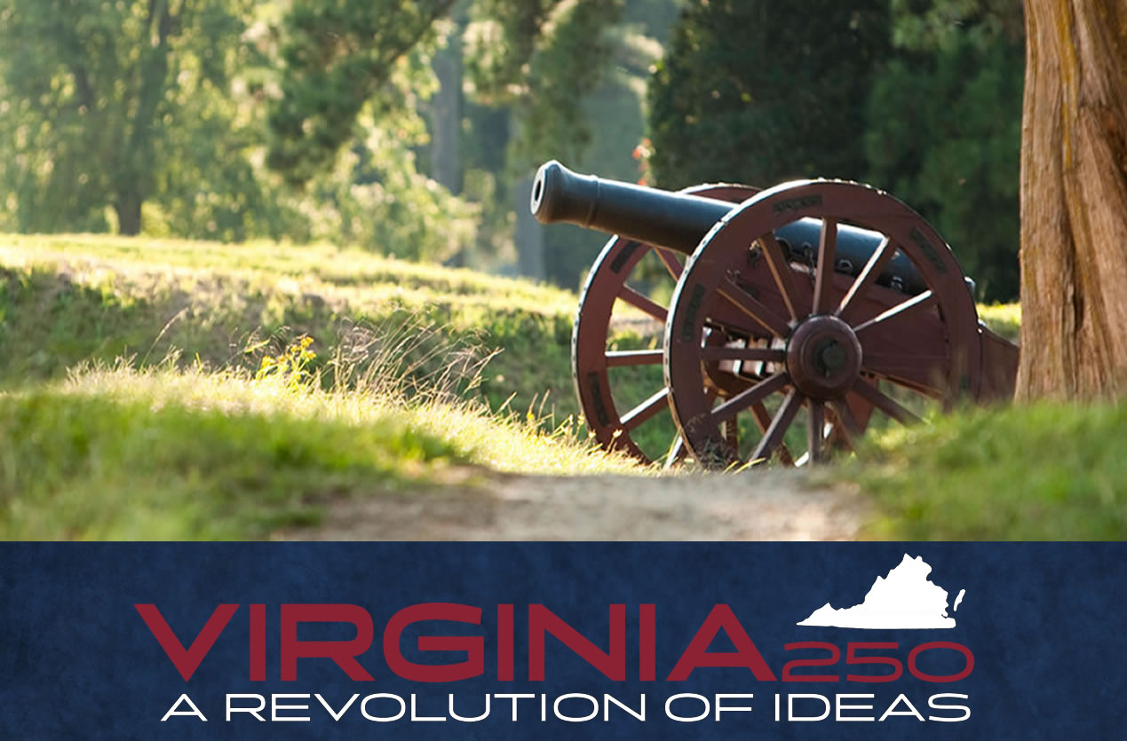 A More or Less Perfect Union