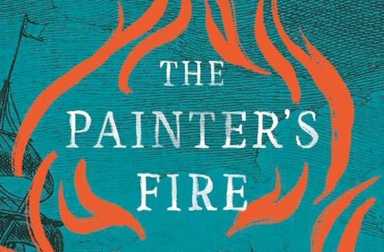 Lecture: The Painter