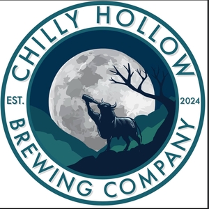 Clarke County VA250 Kickoff Celebration