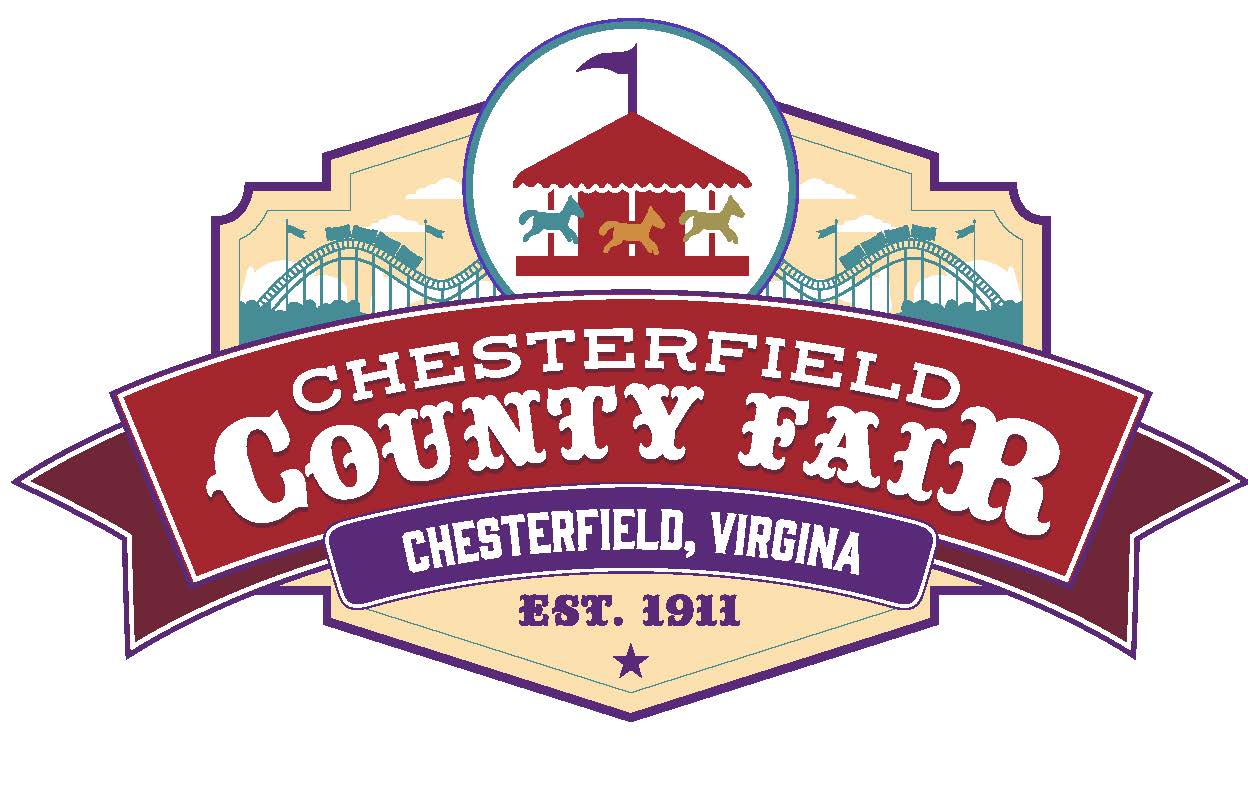 Chesterfield County Fair