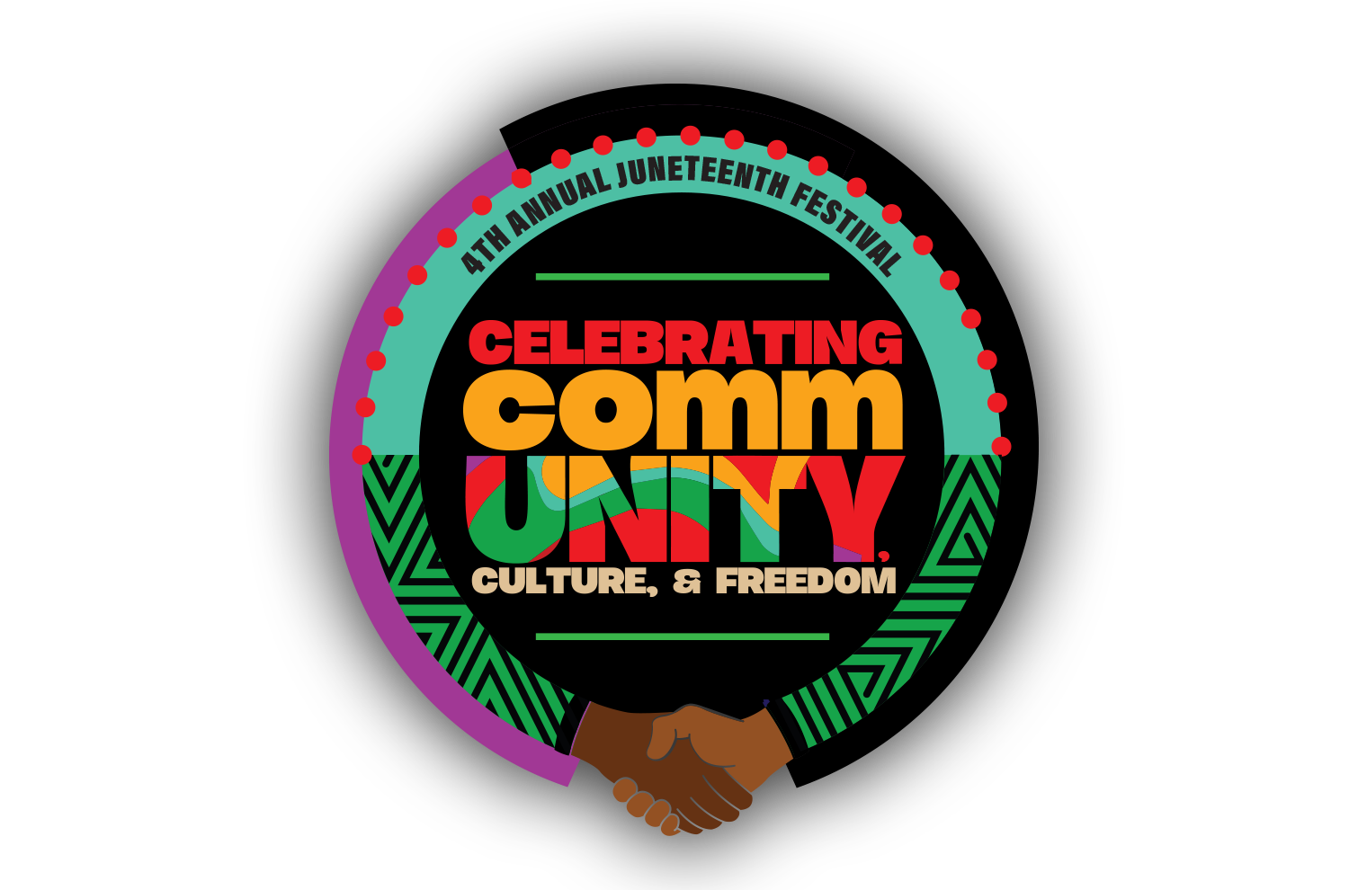 Juneteenth 2025