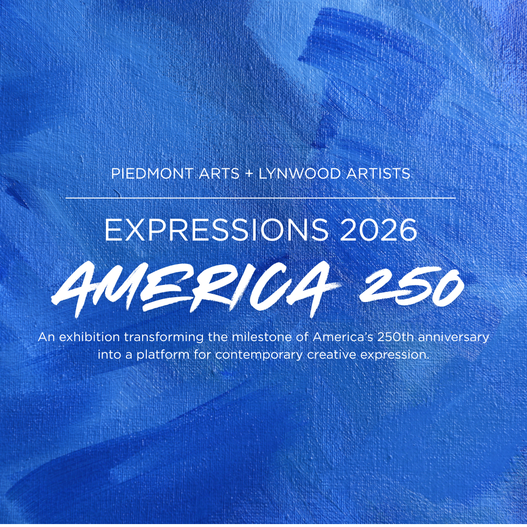 Expressions 2026: America250