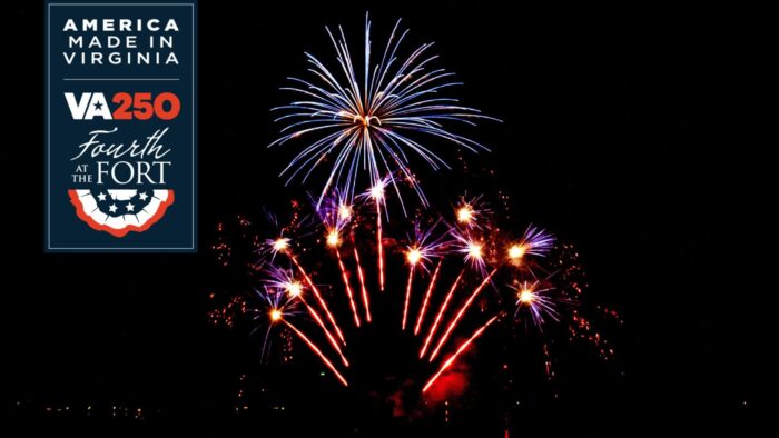 Celebrate Juneteenth & Hampton VA250 Sail