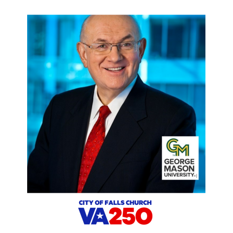 Lecture: Divided We Stand