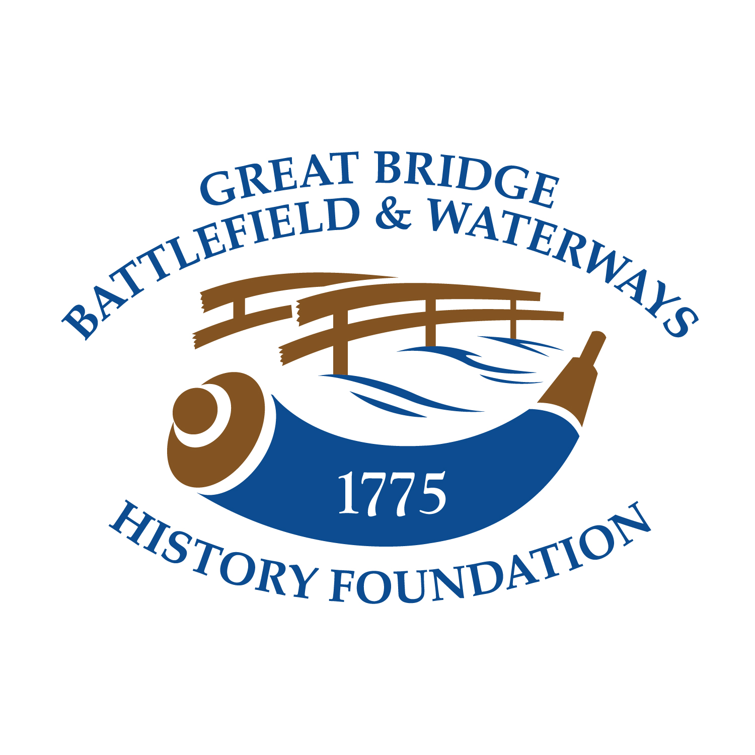 The American Revolution Experience Traveling Exhibit