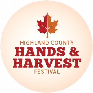34th Hands & Harvest Festival