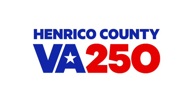 Spilling the Tea on Colonial Tea