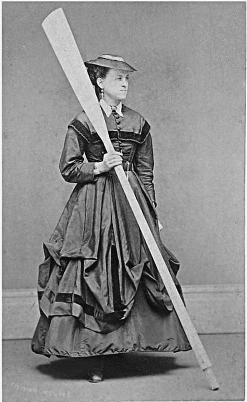 Women Lightkeepers Virtual Program