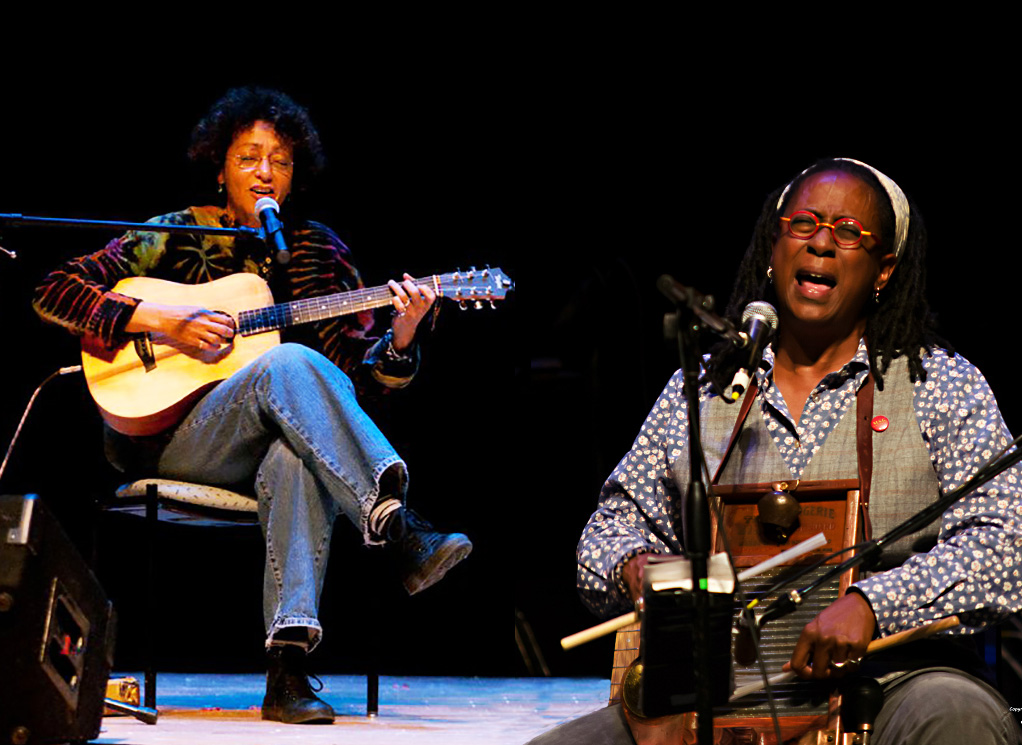 3rd Annual Juneteenth Commemorative Art Exhibition Opening at Stryker Center
