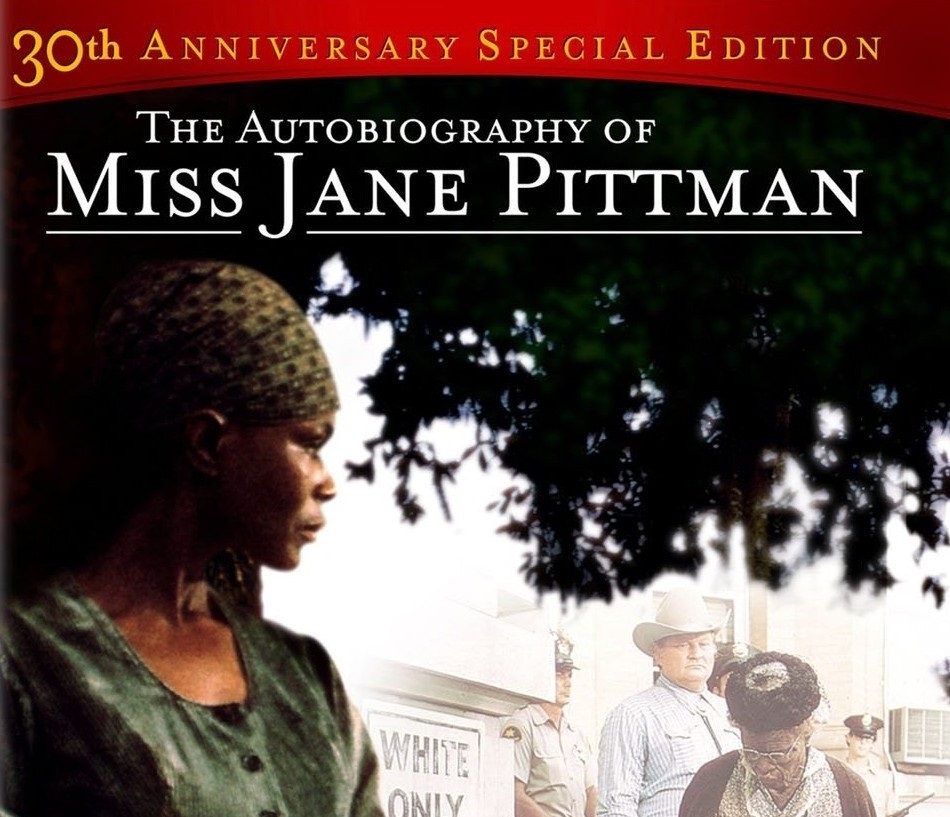Juneteenth Film, Food & Conversation