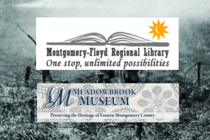 The 29th & 80th Infantry Divisions of World War 1: The Human Stories Behind the Artifacts