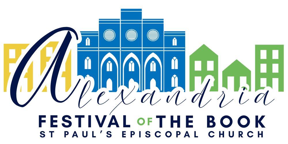Alexandria Festival of the Book