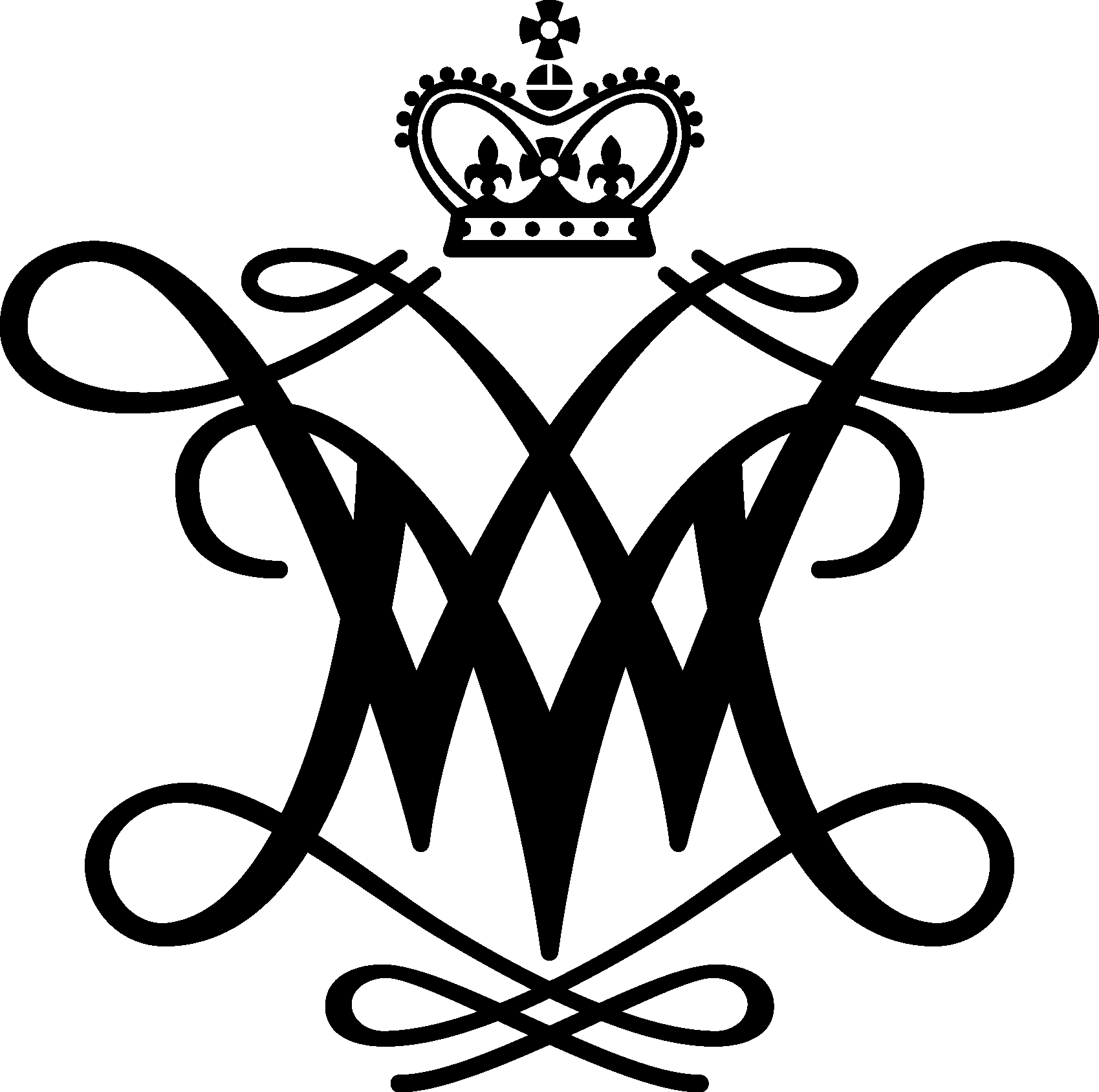 Public Square Debate