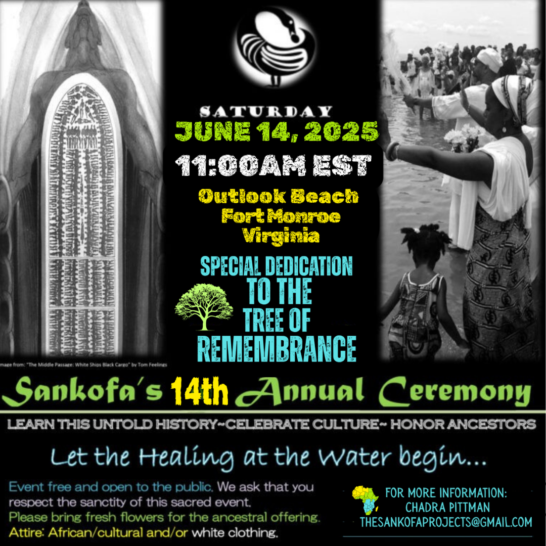 Sankofa