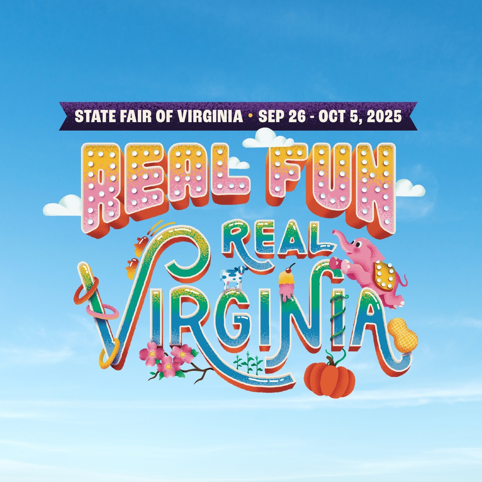 State Fair of Virginia