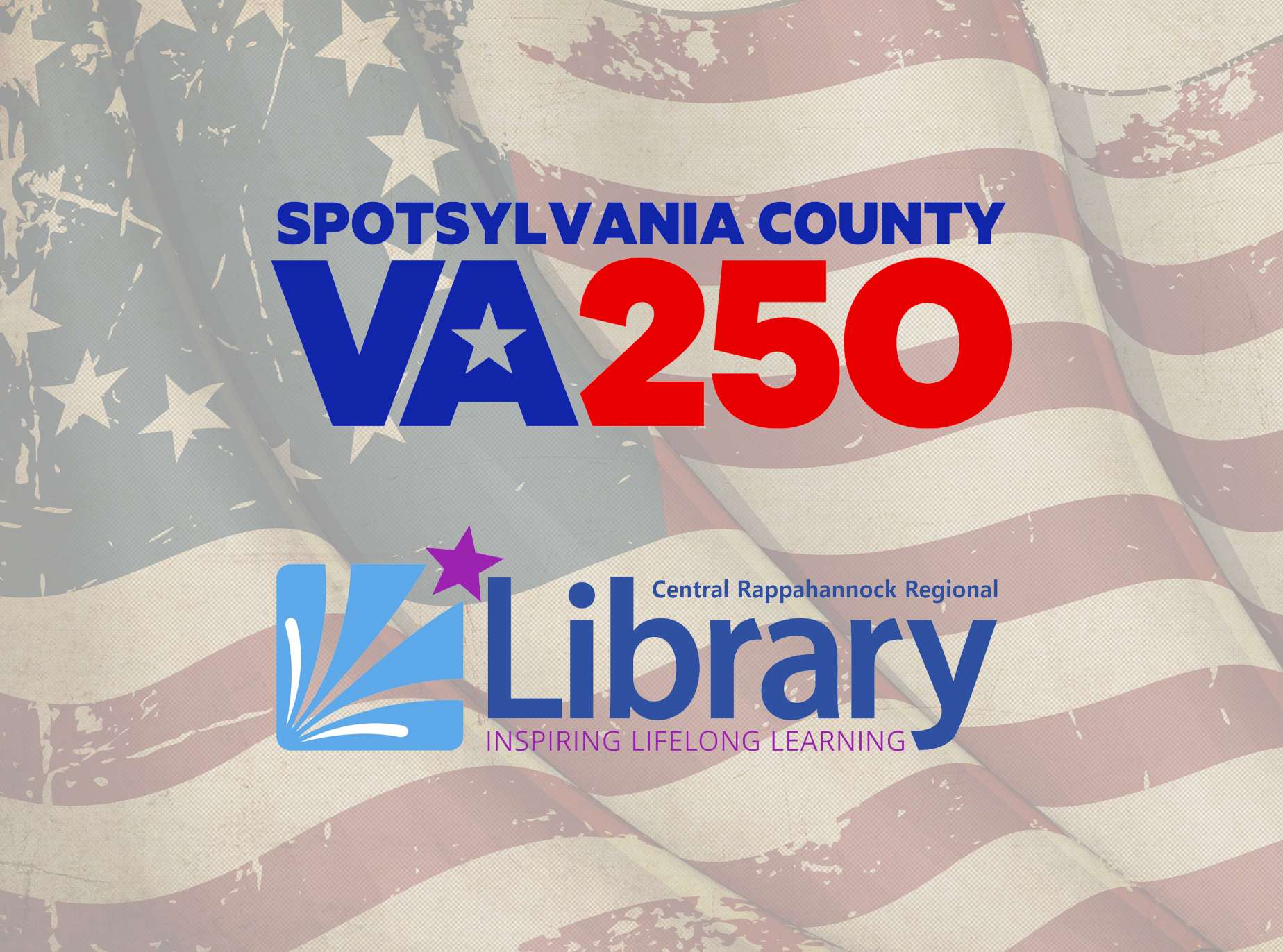 Germanna: Crossroads on the Rapidan