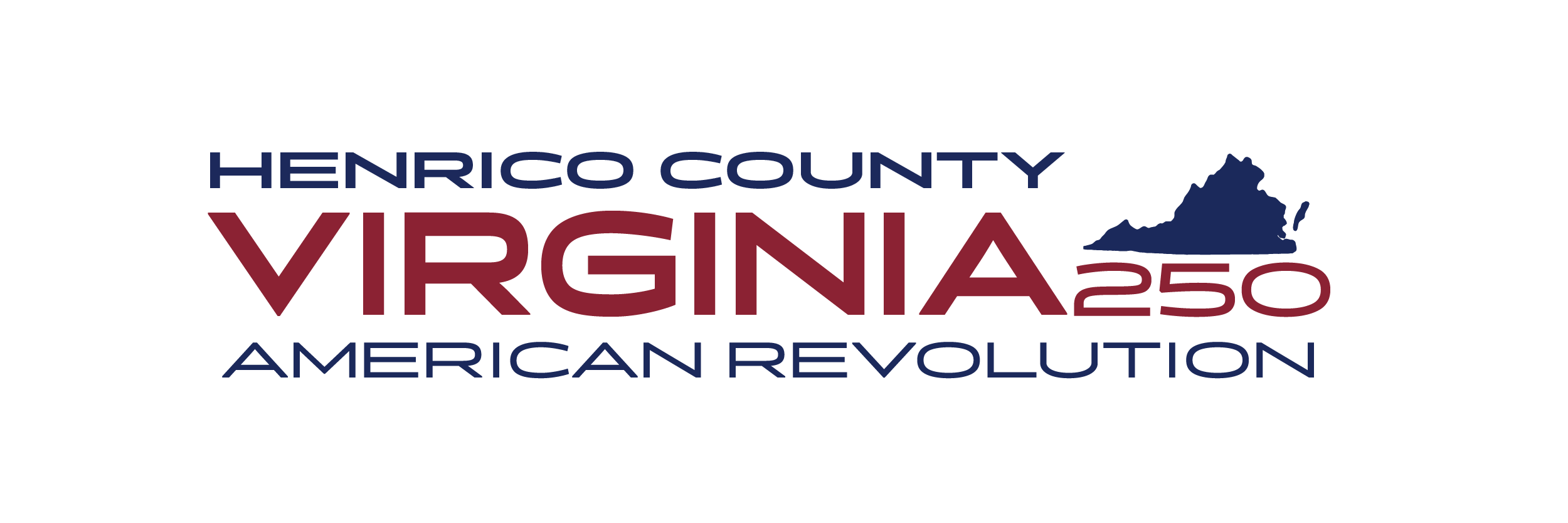 Un/Bound: Free Blacks in Virginia & Henrico