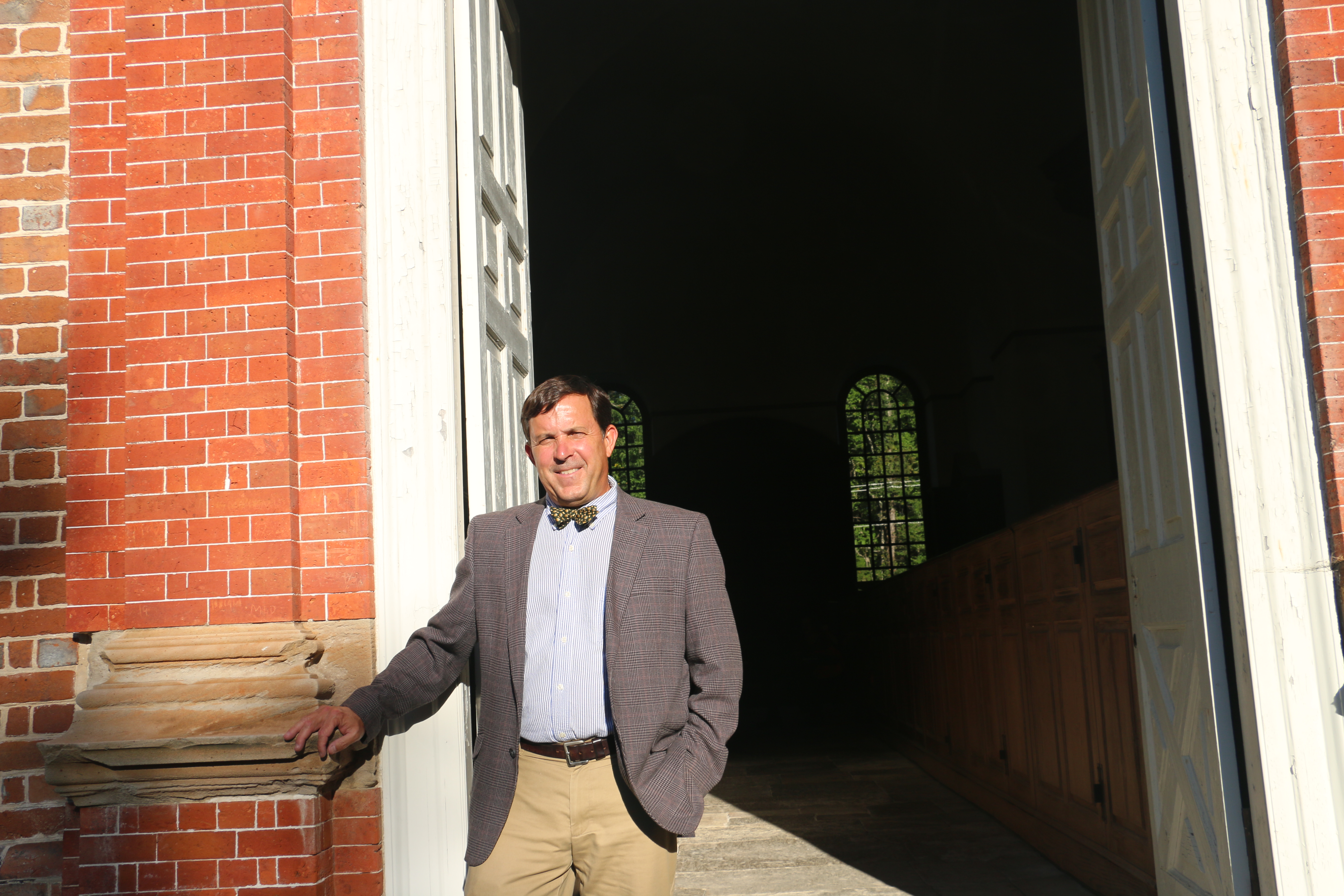 Virginia in 1776 Rappahannock Institute for Lifelong Learning Classes June 3,10, & 17