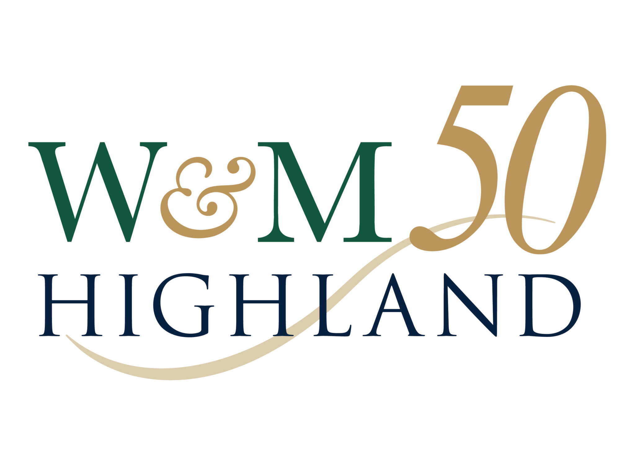 Deep History: Geologic Perspectives at Highland