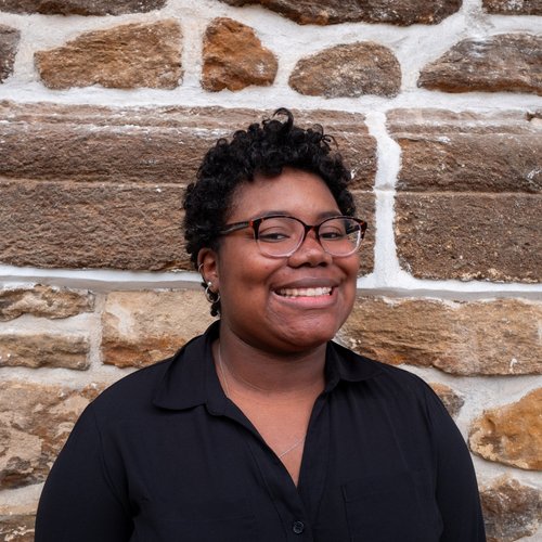 Genealogy and the Path to the Menokin Descendant Initiative Webinar