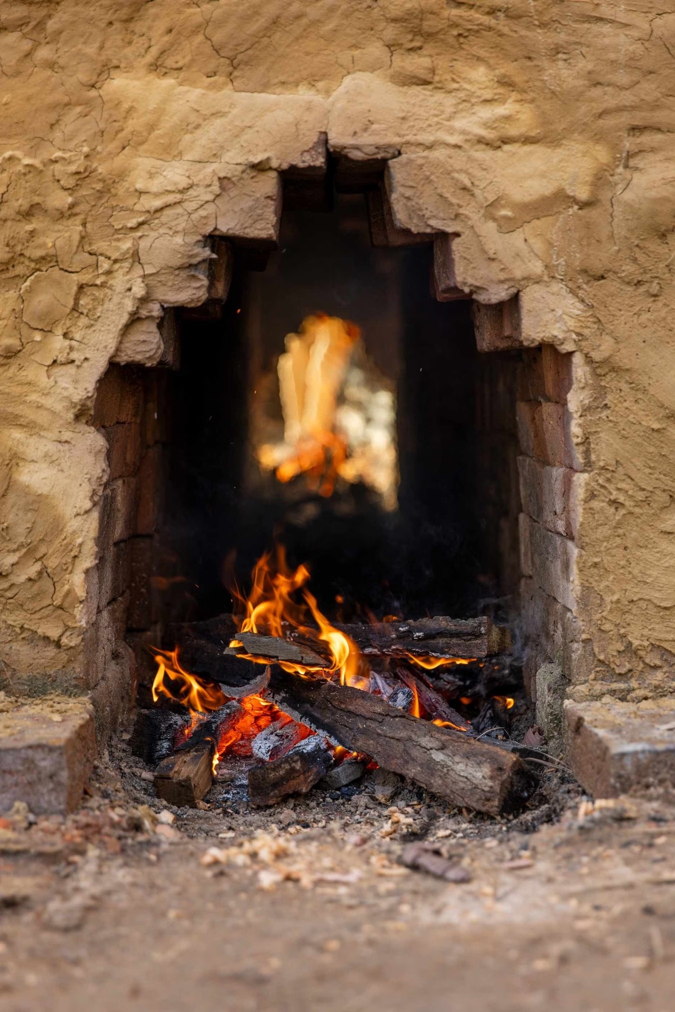 Colonial Williamsburg