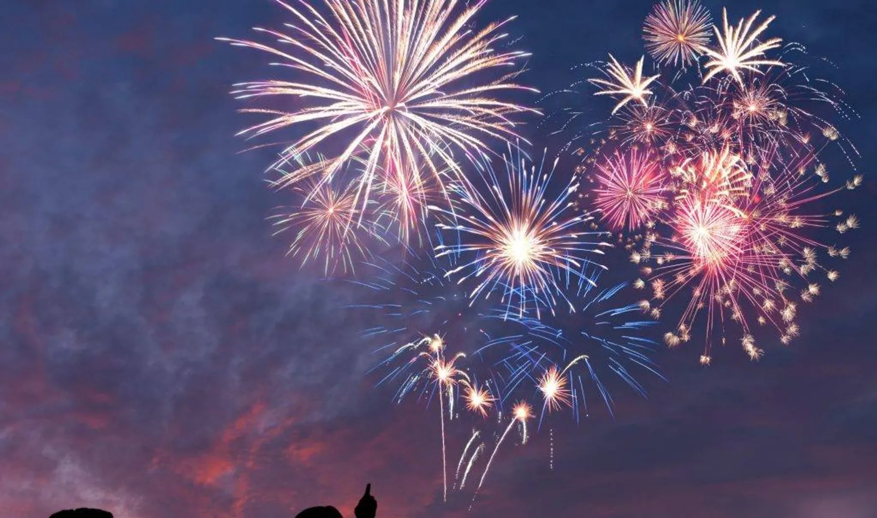 Freedom Festival