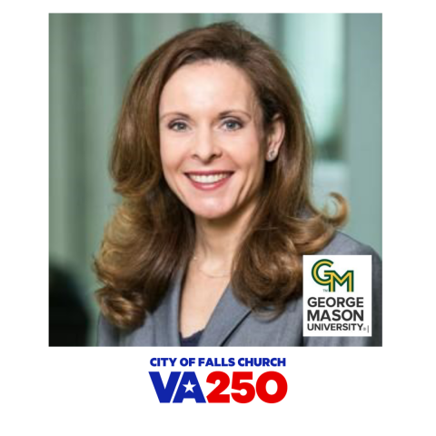 The State of Democracy 