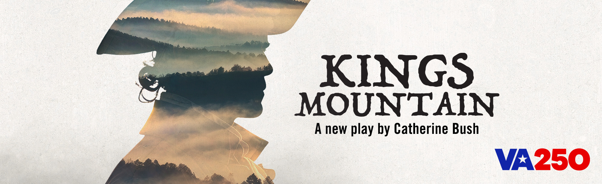 Kings Mountain