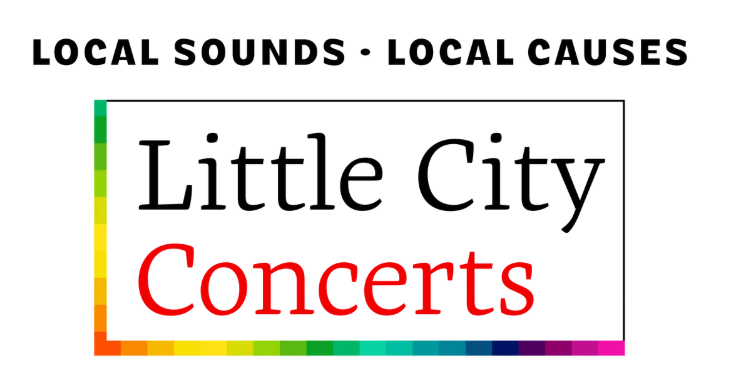 Lafayette Trail Sign Unveiling