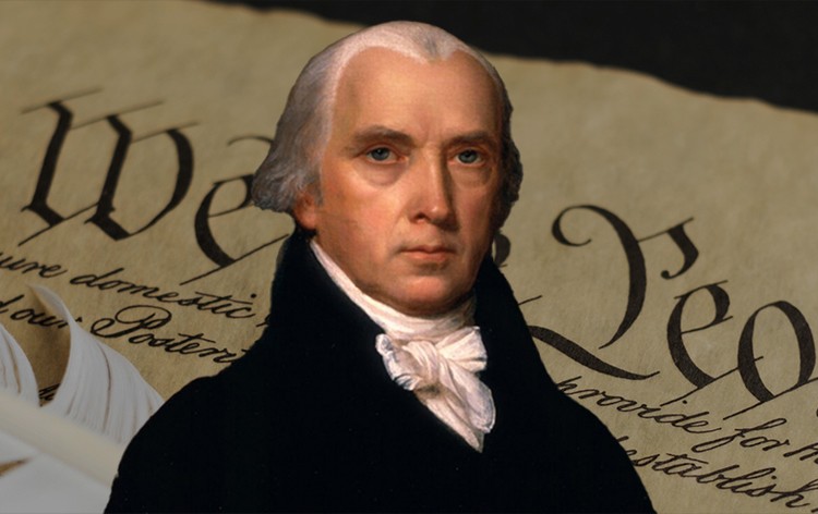 Constitution Crash Course Series