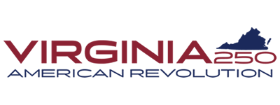 Standard American Revolution Logo