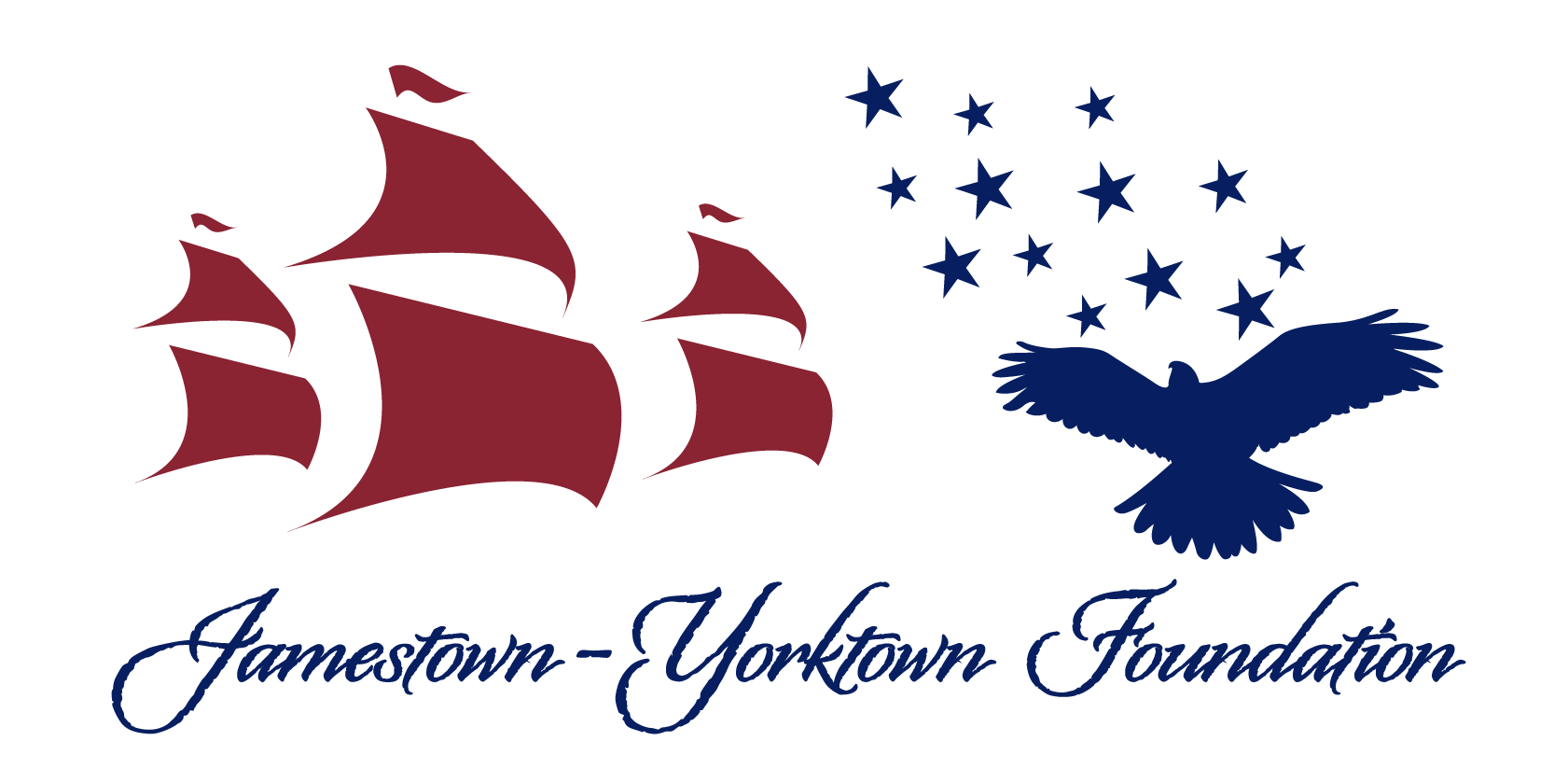 Jamestown-Yorktown Foundation