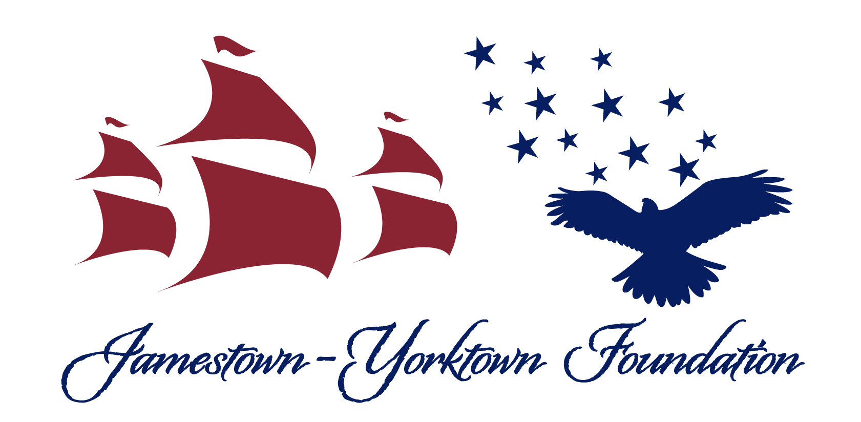 Jamestown-YorktownFoundation