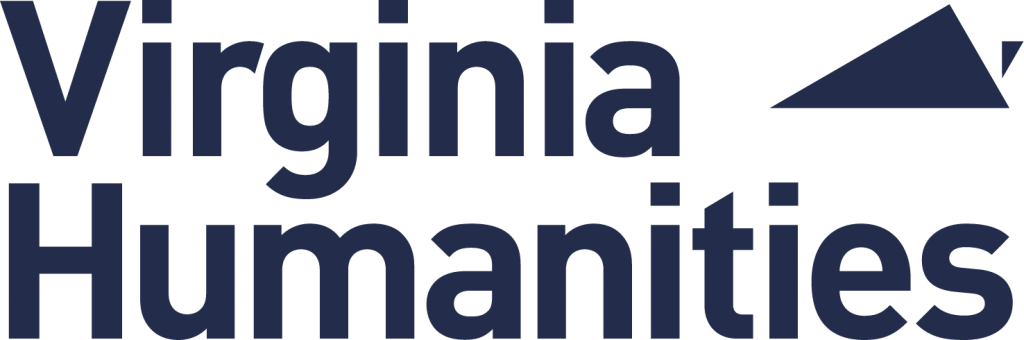 Virginia Humanities