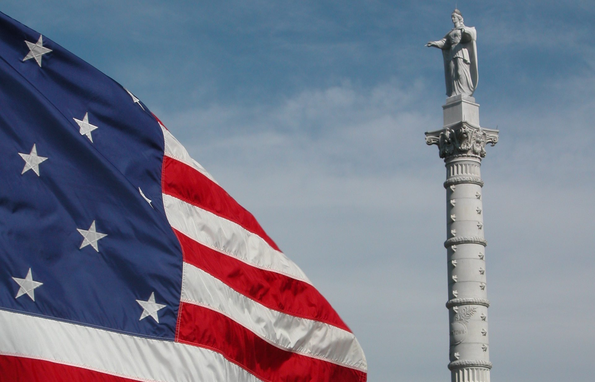 Yorktown Victory Monument 63c22a9d8c88ec2c746148729a126dee