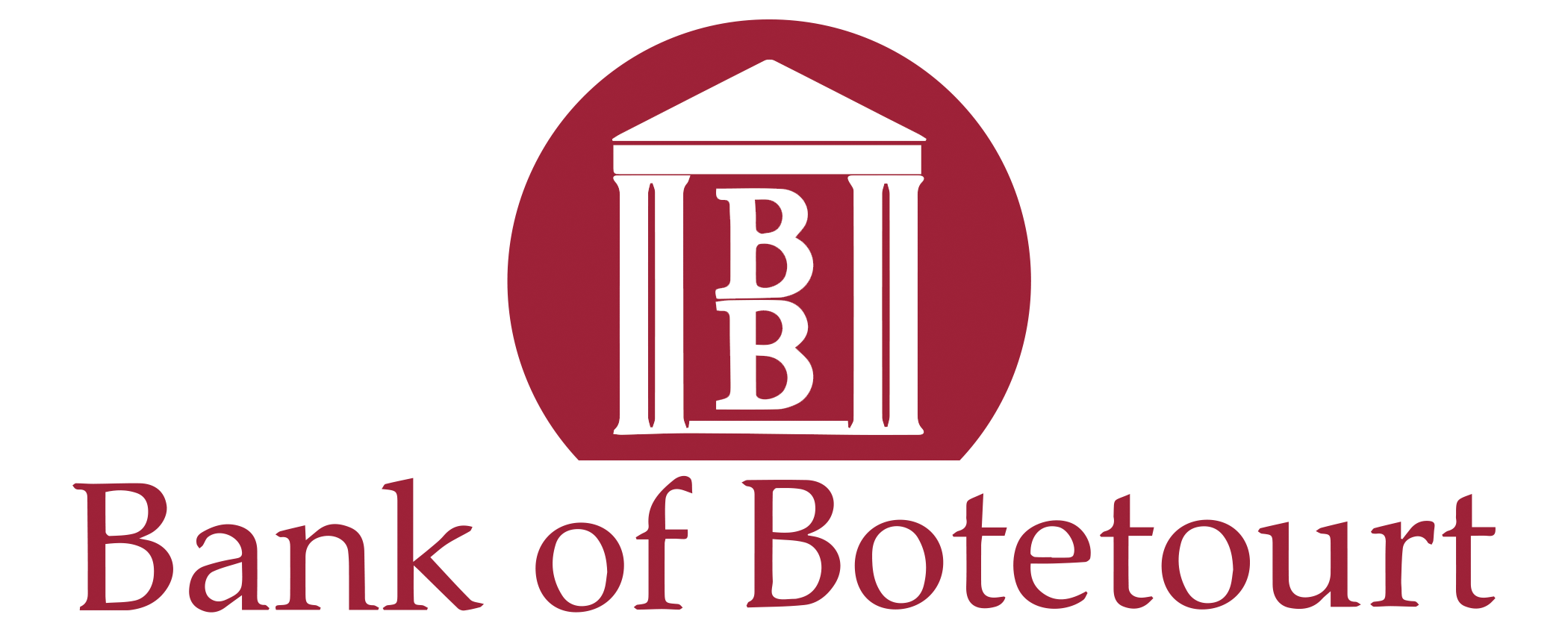 BankofBotetourt