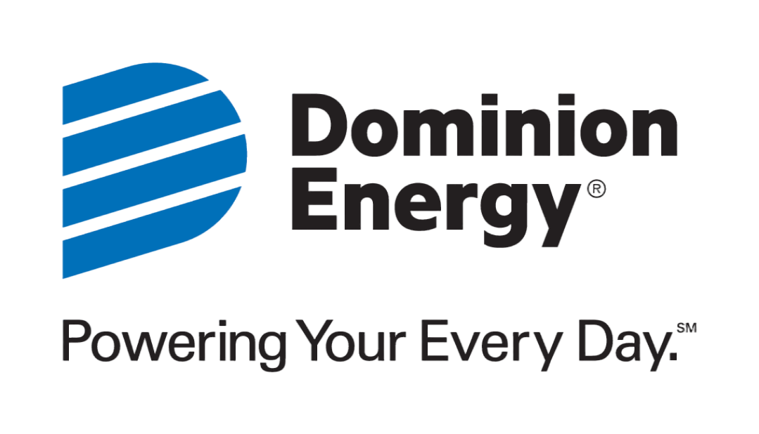Dominion Energy Virginia