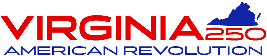 American Revolution Logo