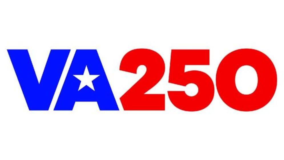 Louisa County trail getting funding to help commemorate VA250