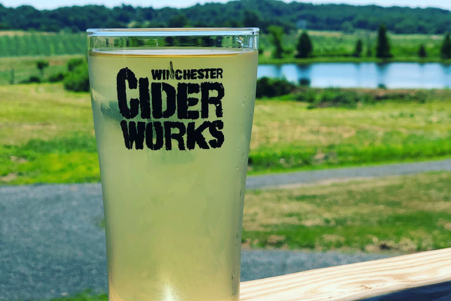 WinchesterCiderworks 01